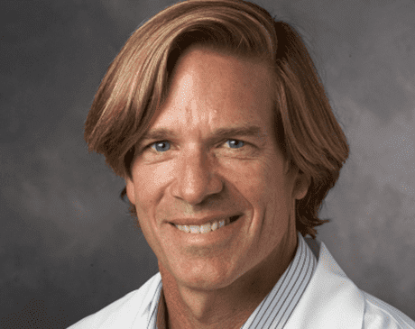 Podiatrist in Los Gatos, CA